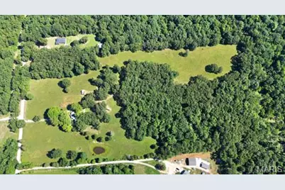 11577 Radio Station Rd, Cadet, MO 63630 - Photo 4