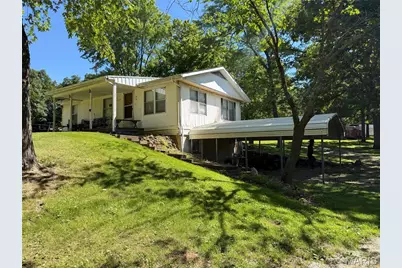 11577 Radio Station Rd, Cadet, MO 63630 - Photo 12