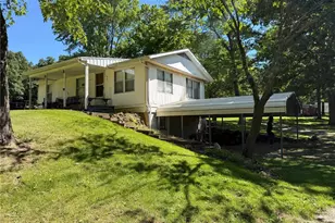 11577 Radio Station Rd, Cadet, MO 63630 - Photo 12