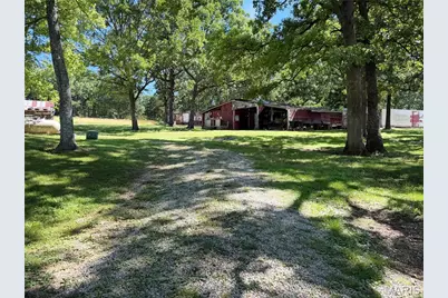 11577 Radio Station Rd, Cadet, MO 63630 - Photo 16