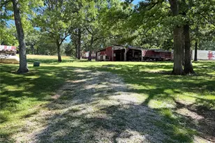 11577 Radio Station Rd, Cadet, MO 63630 - Photo 16
