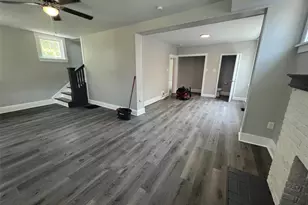 3826 Avondale Ave, Saint Louis, MO 63121 - Photo 2