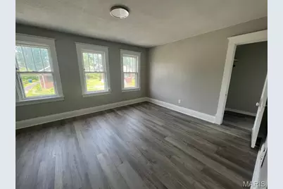 3826 Avondale Avenue, Saint Louis, MO 63121 - Photo 4