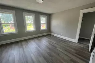 3826 Avondale Ave, Saint Louis, MO 63121 - Photo 4