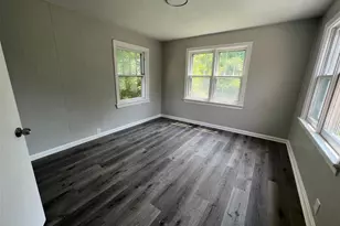 3826 Avondale Ave, Saint Louis, MO 63121 - Photo 14