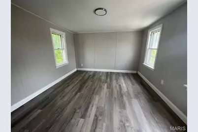 3826 Avondale Avenue, Saint Louis, MO 63121 - Photo 10