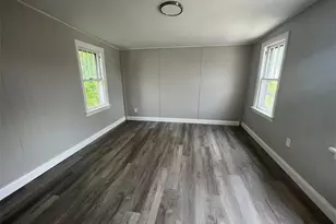 3826 Avondale Ave, Saint Louis, MO 63121 - Photo 10