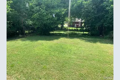 3826 Avondale Avenue, Saint Louis, MO 63121 - Photo 16