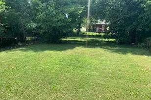 3826 Avondale Ave, Saint Louis, MO 63121 - Photo 16