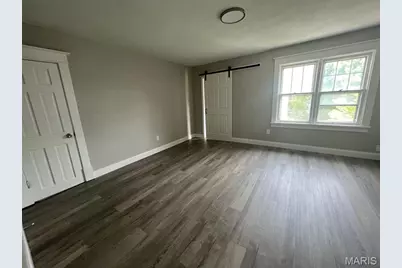 3826 Avondale Avenue, Saint Louis, MO 63121 - Photo 12