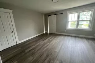 3826 Avondale Ave, Saint Louis, MO 63121 - Photo 12