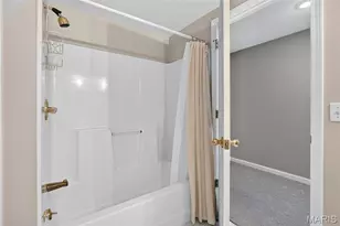 16301 Autumn Crest Ct, Ellisville, MO 63011 - Photo 54