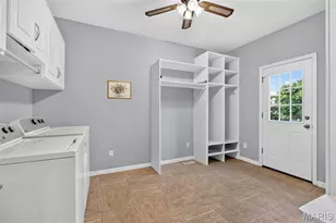 16301 Autumn Crest Ct, Ellisville, MO 63011 - Photo 30