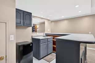 16301 Autumn Crest Ct, Ellisville, MO 63011 - Photo 52