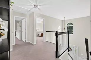 16301 Autumn Crest Ct, Ellisville, MO 63011 - Photo 44