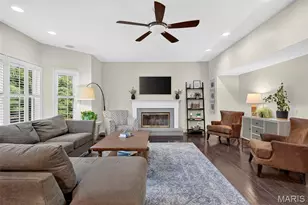 16301 Autumn Crest Ct, Ellisville, MO 63011 - Photo 18