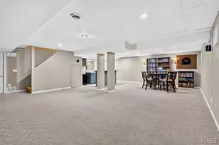 16301 Autumn Crest Ct, Ellisville, MO 63011 - Photo 50