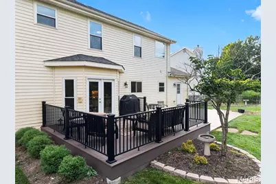 16301 Autumn Crest Court, Ellisville, MO 63011 - Photo 6