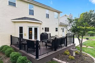 16301 Autumn Crest Ct, Ellisville, MO 63011 - Photo 6