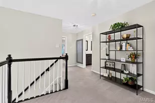 16301 Autumn Crest Ct, Ellisville, MO 63011 - Photo 36