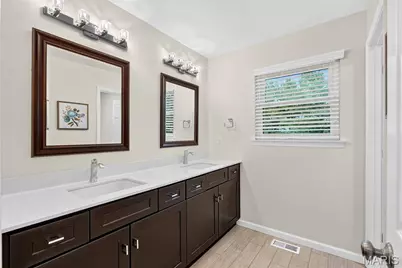 16301 Autumn Crest Court, Ellisville, MO 63011 - Photo 48