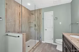 16301 Autumn Crest Ct, Ellisville, MO 63011 - Photo 42