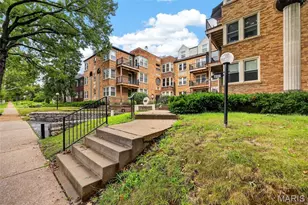 7532 York Dr, Clayton, MO 63105 - Photo 22