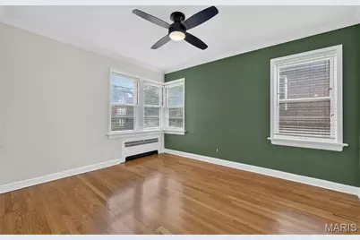 7532 York Drive #2E, Clayton, MO 63105 - Photo 12