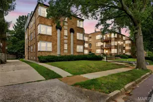 7532 York Dr, Clayton, MO 63105 - Photo 22