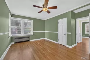 7532 York Dr, Clayton, MO 63105 - Photo 20