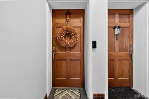 7532 York Dr, Clayton, MO 63105 - Photo 20