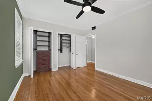 7532 York Dr, Clayton, MO 63105 - Photo 14