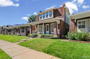 4930 Nagel Ave, Saint Louis, MO 63109 - Photo 4