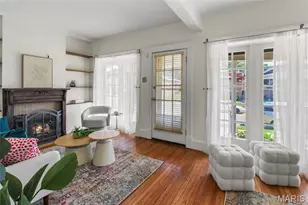 4930 Nagel Ave, Saint Louis, MO 63109 - Photo 10