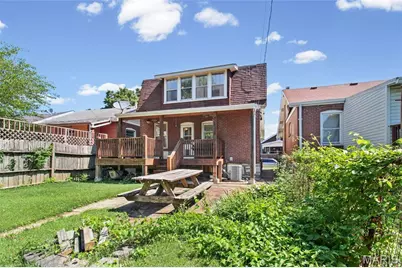 4930 Nagel Avenue, Saint Louis, MO 63109 - Photo 40