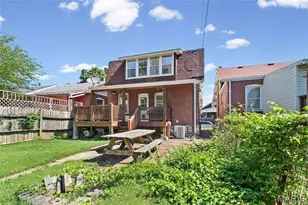 4930 Nagel Ave, Saint Louis, MO 63109 - Photo 40