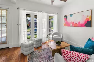 4930 Nagel Ave, Saint Louis, MO 63109 - Photo 8