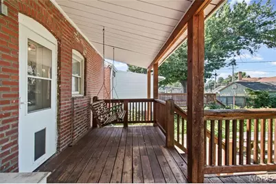 4930 Nagel Avenue, Saint Louis, MO 63109 - Photo 36