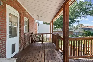 4930 Nagel Ave, Saint Louis, MO 63109 - Photo 36