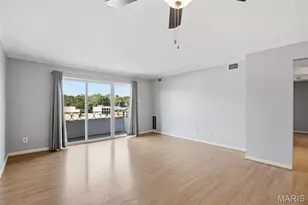 1030 N Harrison Ave, Saint Louis, MO 63122 - Photo 6