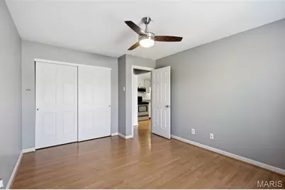 1030 N Harrison Avenue #404, Saint Louis, MO 63122 - Photo 14