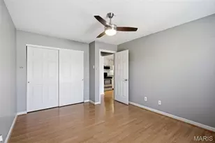 1030 N Harrison Ave, Saint Louis, MO 63122 - Photo 14