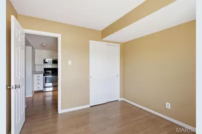 1030 N Harrison Avenue #404, Saint Louis, MO 63122 - Photo 18