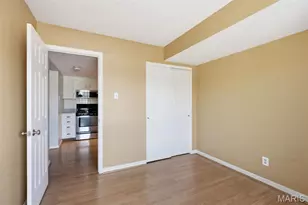 1030 N Harrison Ave, Saint Louis, MO 63122 - Photo 18