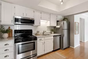 1030 N Harrison Ave, Saint Louis, MO 63122 - Photo 8
