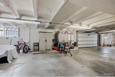 1030 N Harrison Avenue #404, Saint Louis, MO 63122 - Photo 24
