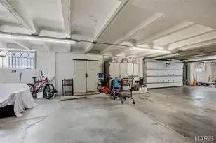 1030 N Harrison Ave, Saint Louis, MO 63122 - Photo 24