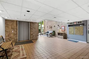1030 N Harrison Ave, Saint Louis, MO 63122 - Photo 4