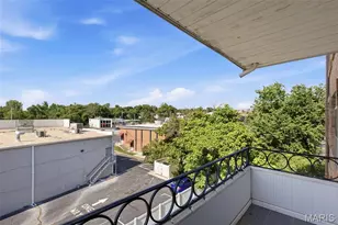 1030 N Harrison Ave, Saint Louis, MO 63122 - Photo 22