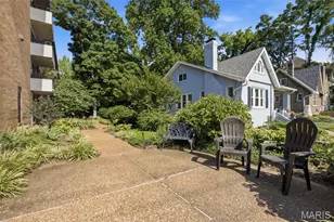 1030 N Harrison Ave, Saint Louis, MO 63122 - Photo 26